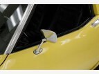 Thumbnail Photo 15 for 1974 Chevrolet Corvette Coupe